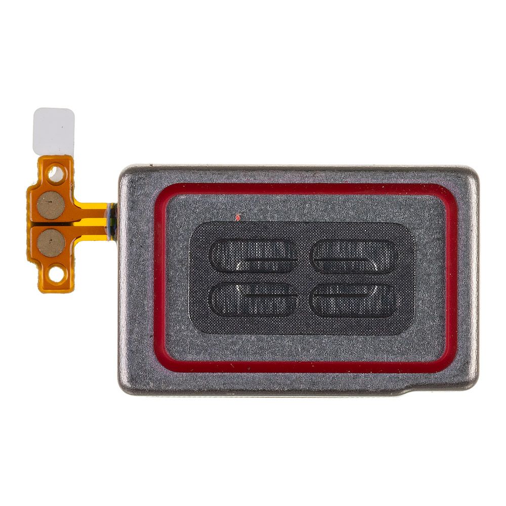 Динамик/Speaker Samsung Galaxy S24 FE/S23 FE (S721B/S711B) в сборе