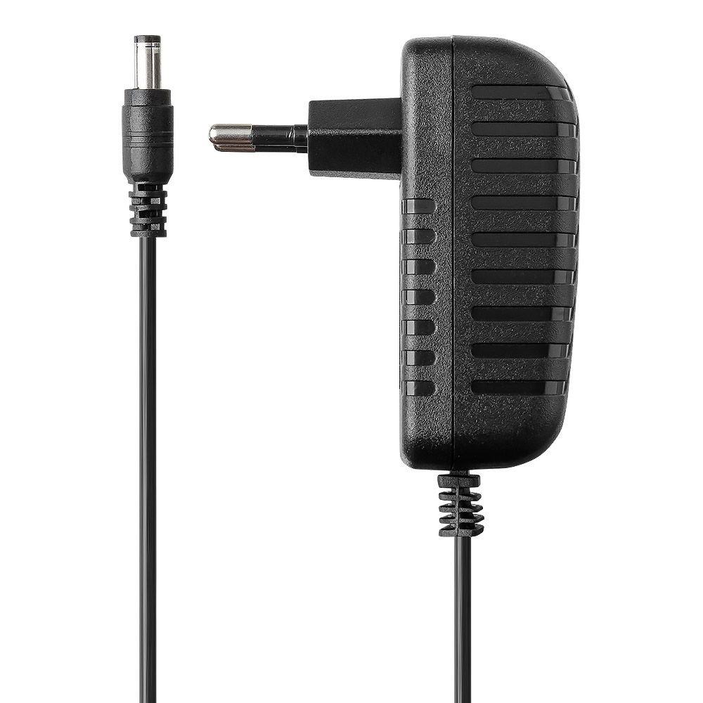 Блок питания для сетевого оборудования 12V 2.0A (5,5*2,5)