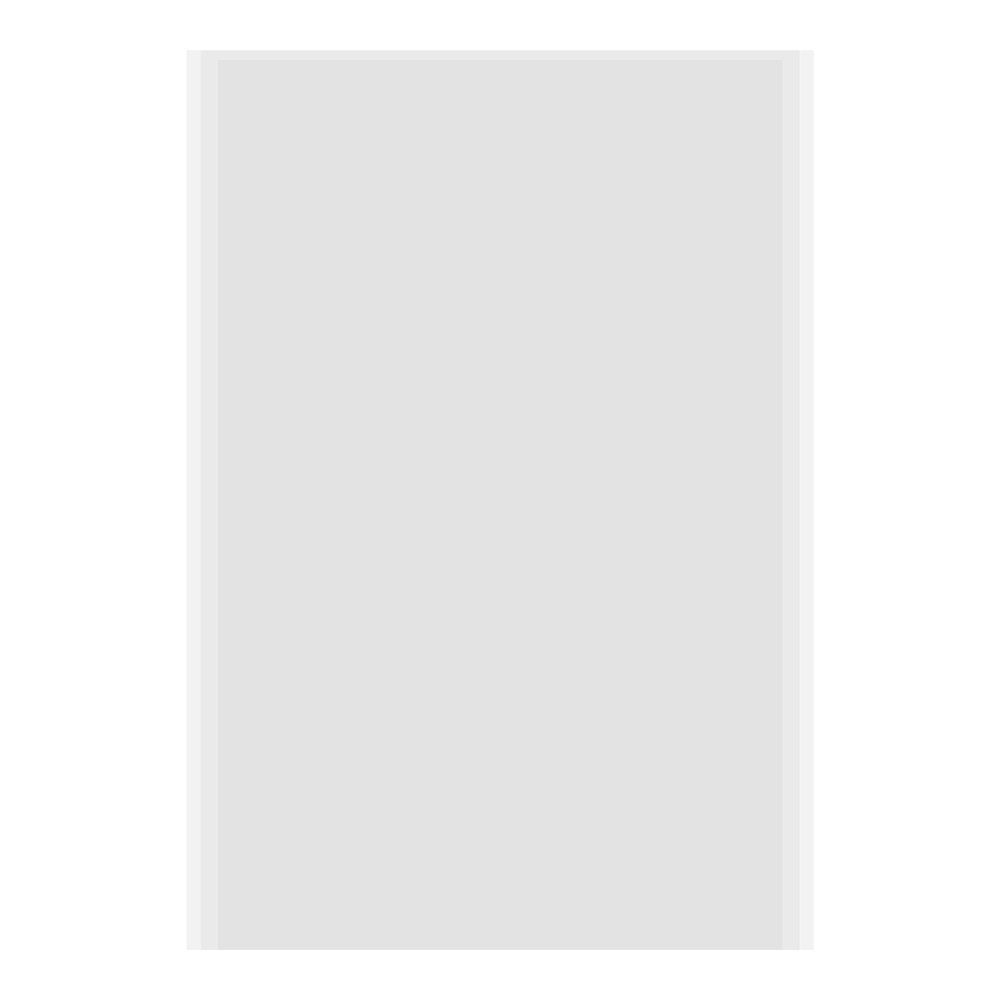 OCA плёнка для Huawei Mediapad (CPN-L09) M3 Lite 8