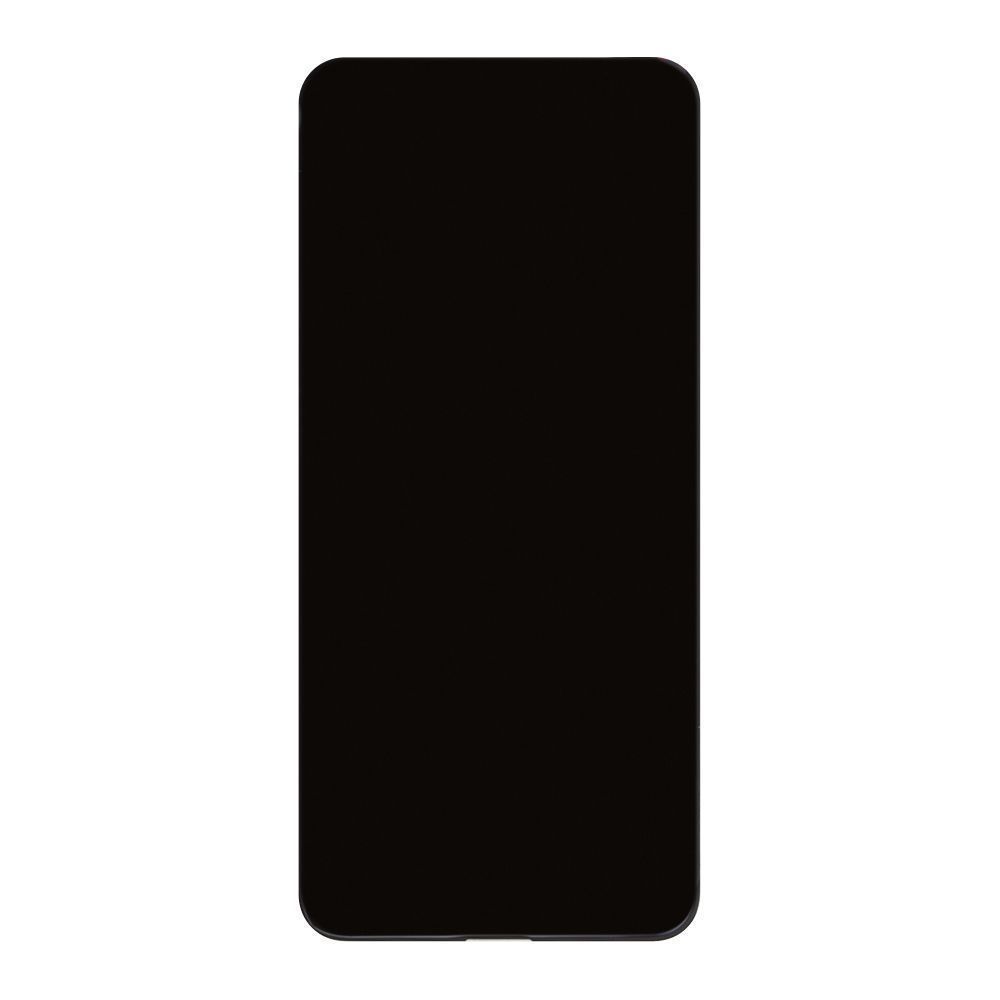 LCD дисплей для Huawei P Smart Z/Honor 9X/Y9S/Y9 Prime 2019 с тачскрином COF (черный)