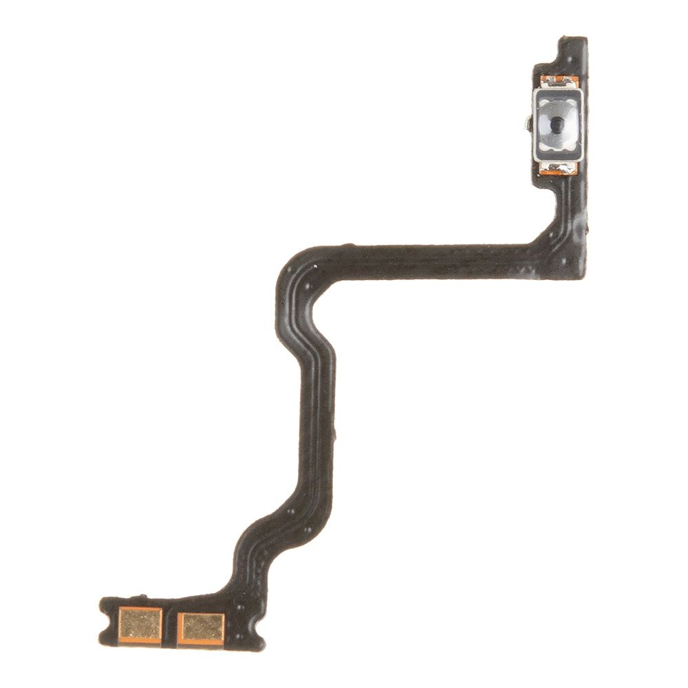 Шлейф/FLC OPPO Reno 7 4G (CPH2363) на кнопку включения и кнопки громкости