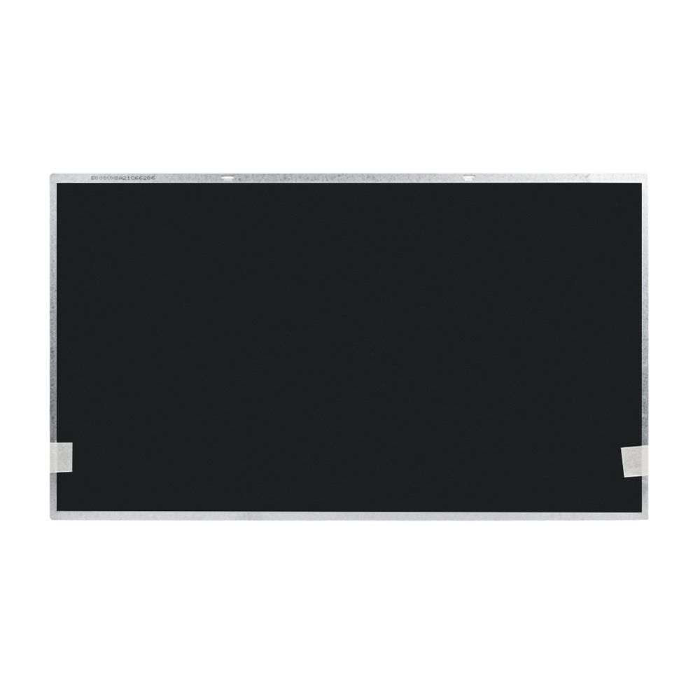 Матрица ноутбука 15.6" 1366*768 Glossy LED 40 pin (LP156WH4(TL)(A1)) U