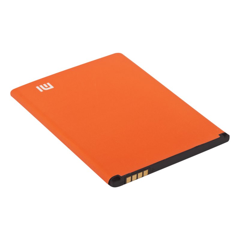 Аккумулятор (АКБ) для Xiaomi Redmi Note/Redmi Note Standart (BM42) Li3100 EURO (OEM)