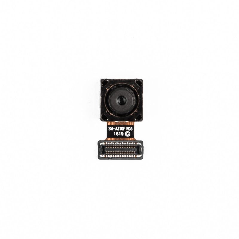 Камера Samsung A310F (A3 2016) основная