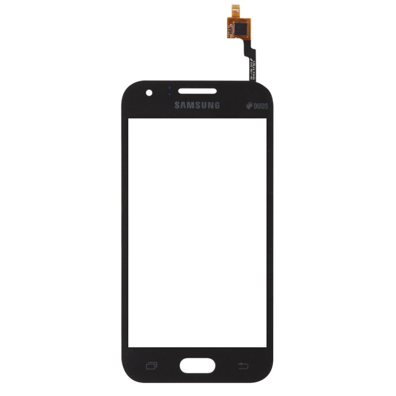 Тачскрин для Samsung Galaxy J1 Dual Sim