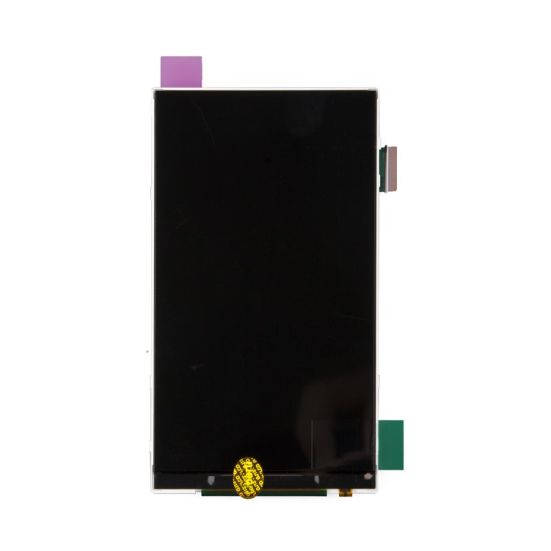 LCD дисплей для Sony Xperia J ST26i/ST26a