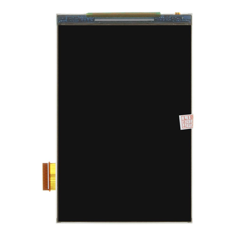 LCD дисплей для Sony Xperia miro ST23i/ST23a