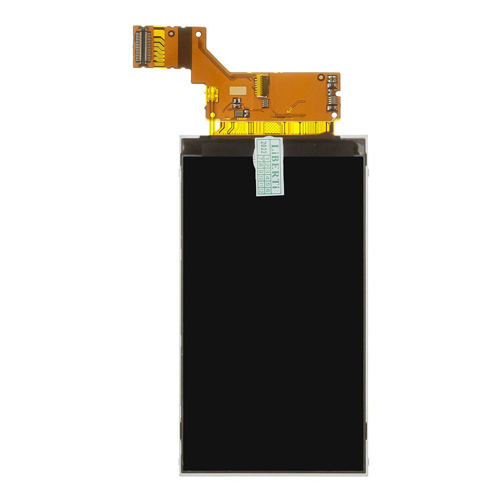 LCD дисплей для Sony Xperia U ST25i 1-я категория