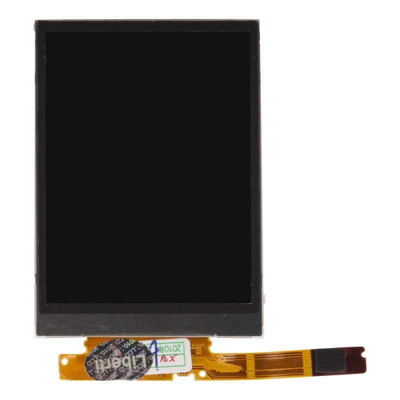 LCD дисплей для Sony-Ericsson C702