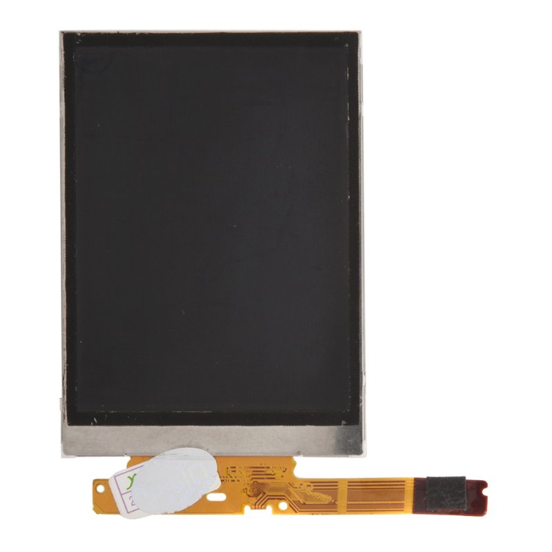 LCD дисплей для Sony-Ericsson C702 1-я категория
