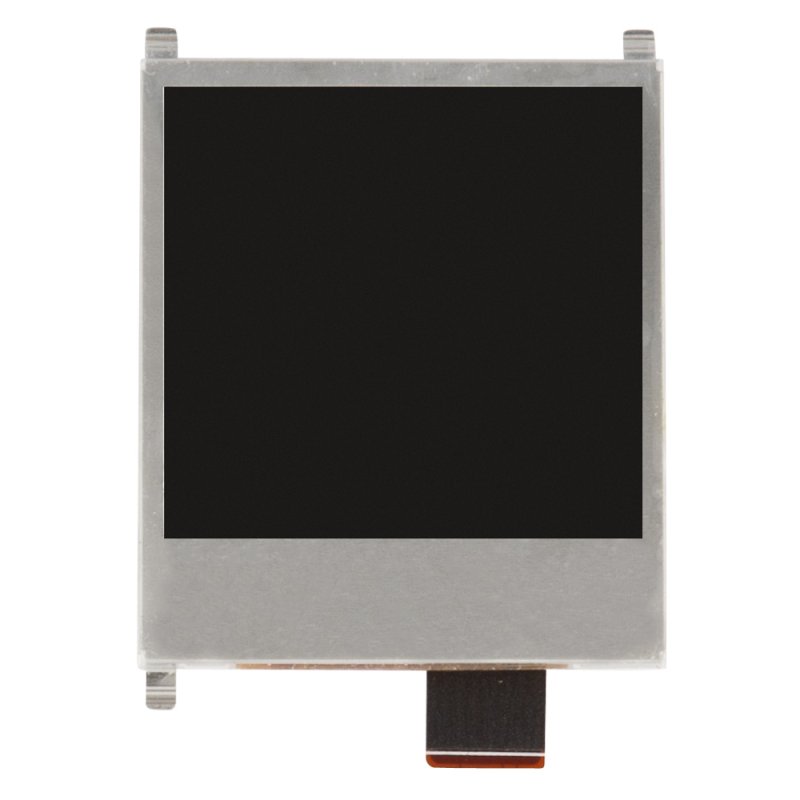LCD дисплей для Sony-Ericsson J210i/J200i