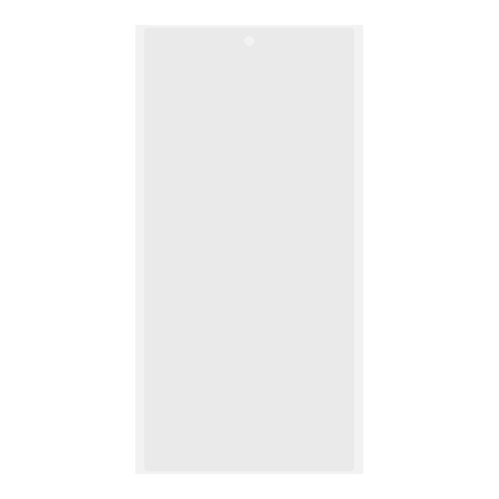 OCA пленка для Samsung N975 Galaxy Note 10+