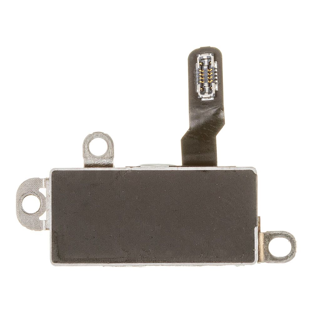 Виброзвонок (вибромотор) iPhone 16 Pro
