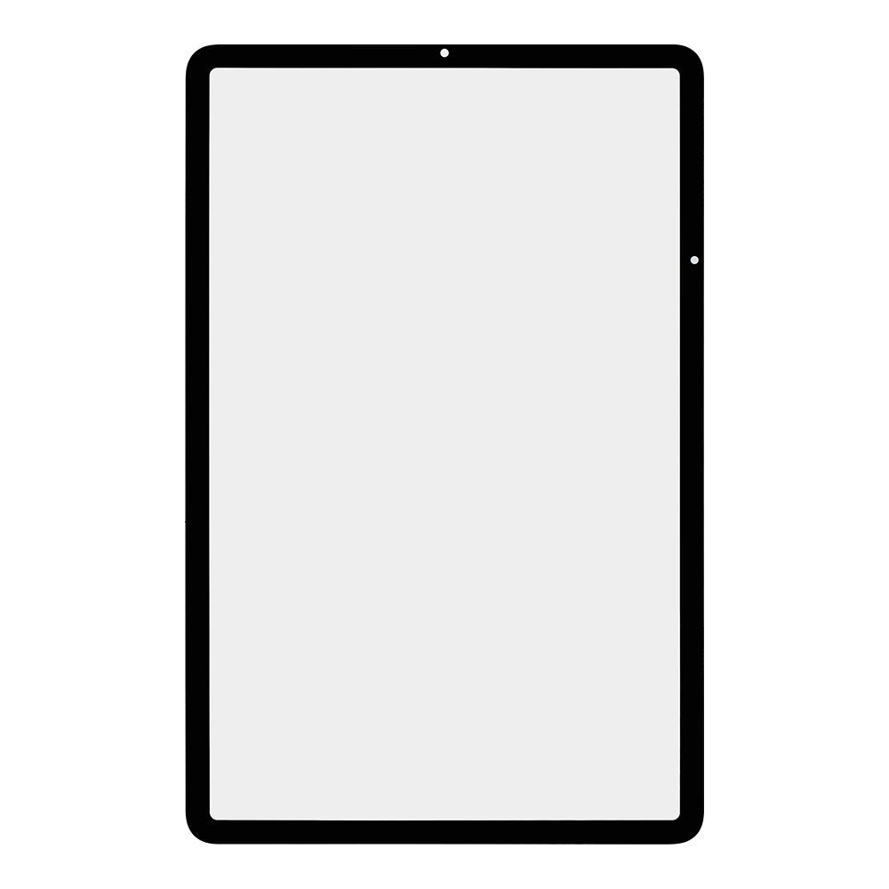 G+OCA PRO стекло для переклейки Xiaomi Mi Pad 5 / Mi pad 5 Pro 11in (черный)