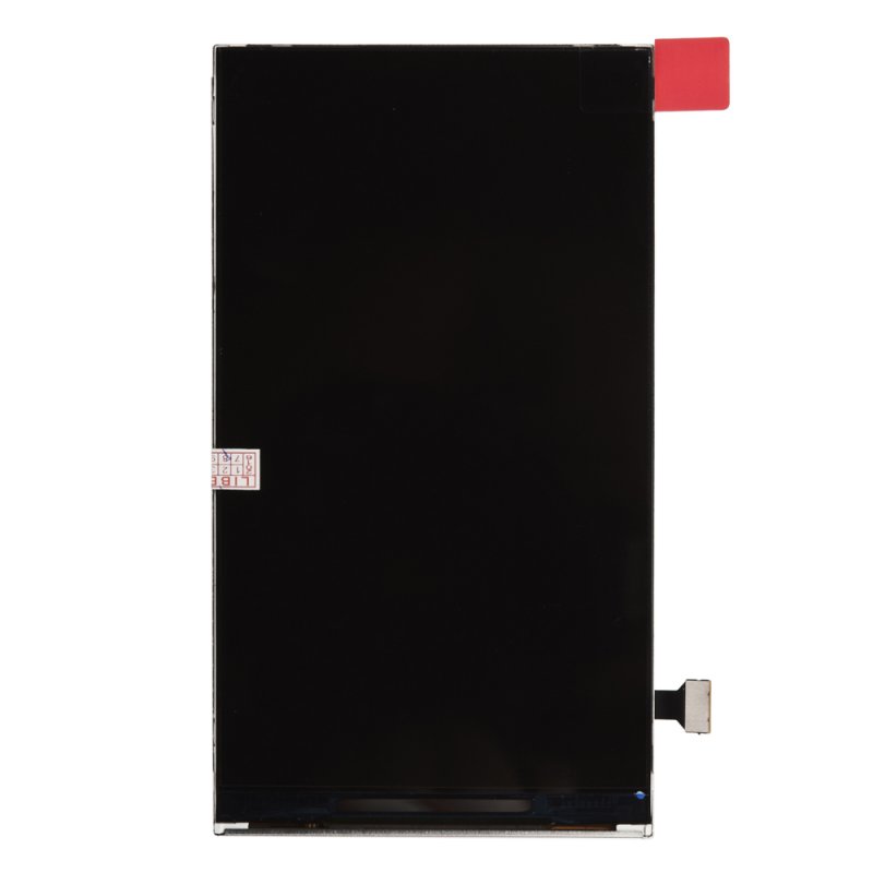 LCD дисплей для Huawei Honor Pro G600/U8950