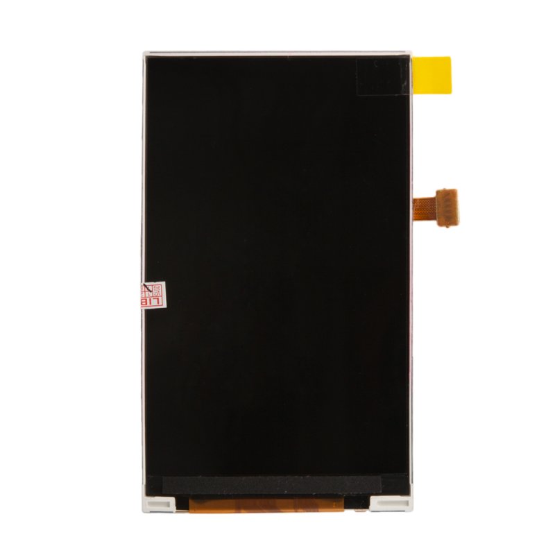 LCD дисплей для Lenovo A690