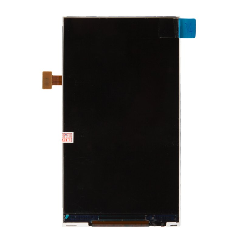 LCD дисплей для Lenovo A800/A760