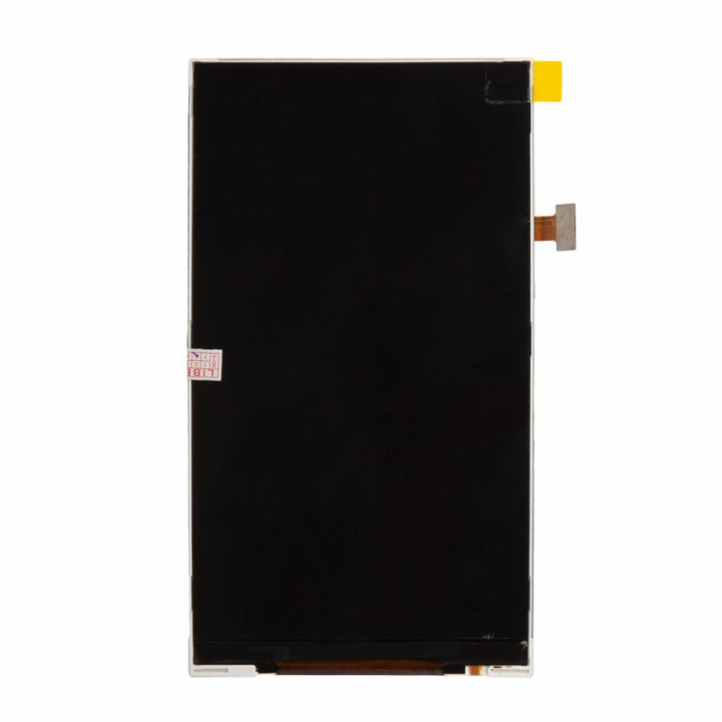 LCD дисплей для Lenovo IdeaPhone S890