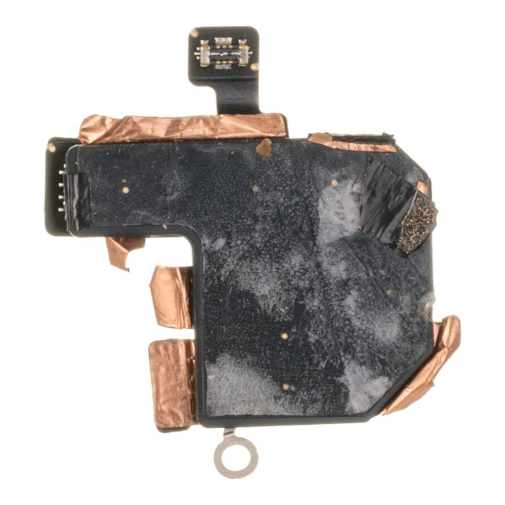 Шлейф/FLC iPhone 13 mini -  GPS антенна