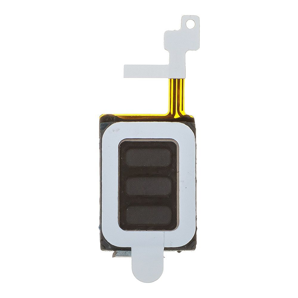 Динамик (полифонический) для Samsung Galaxy A51 SM-A515 на шлейфе