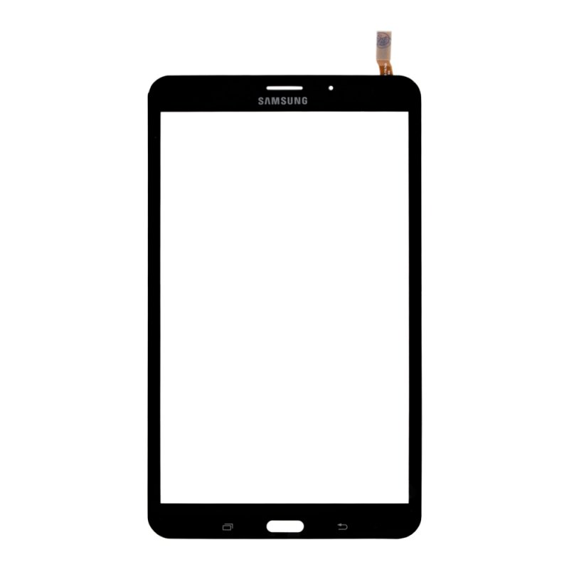 Тачскрин для Samsung T331 Galaxy Tab 4 8.0 черный