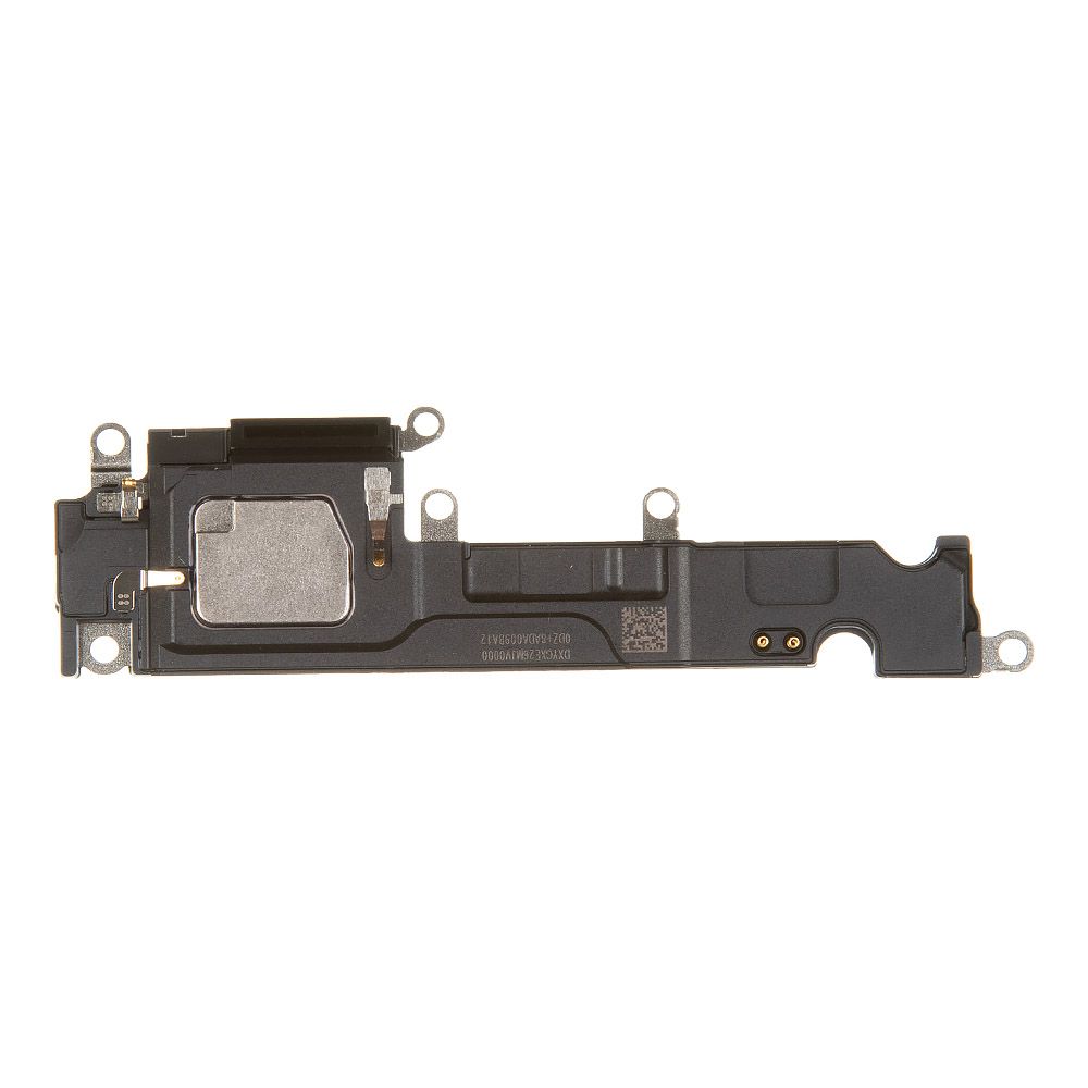 Динамик (buzzer) для iPhone 15 Plus