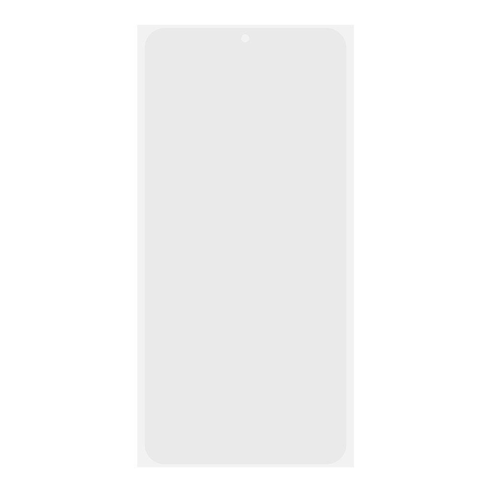 OCA плёнка для Samsung Galaxy S21 Ultra