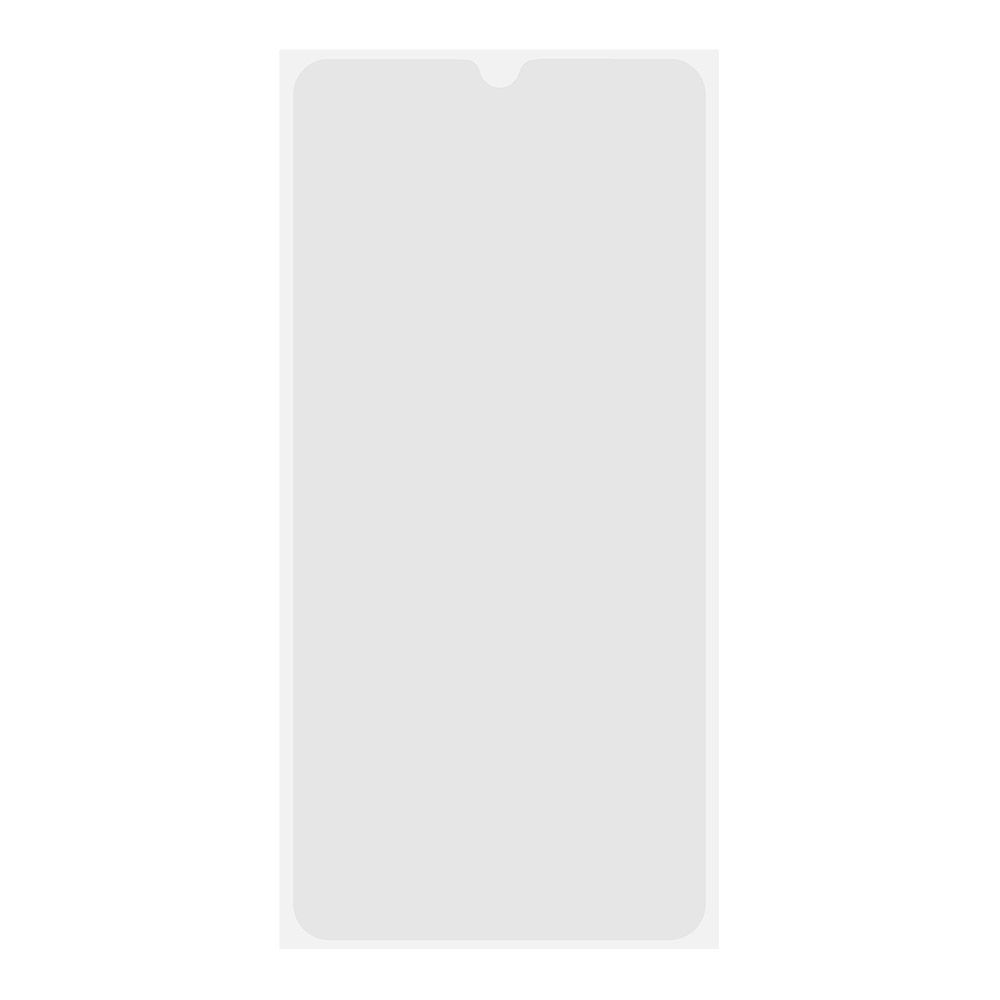 OCA пленка для Xiaomi Redmi Note 7 / Redmi Note 7 Pro