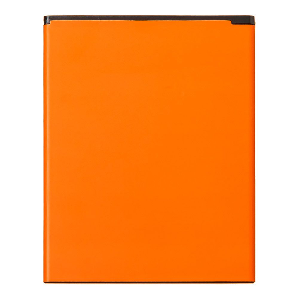 Аккумулятор (АКБ) для Xiaomi Redmi Note 2 (BM45) Li3060 EURO (OEM)