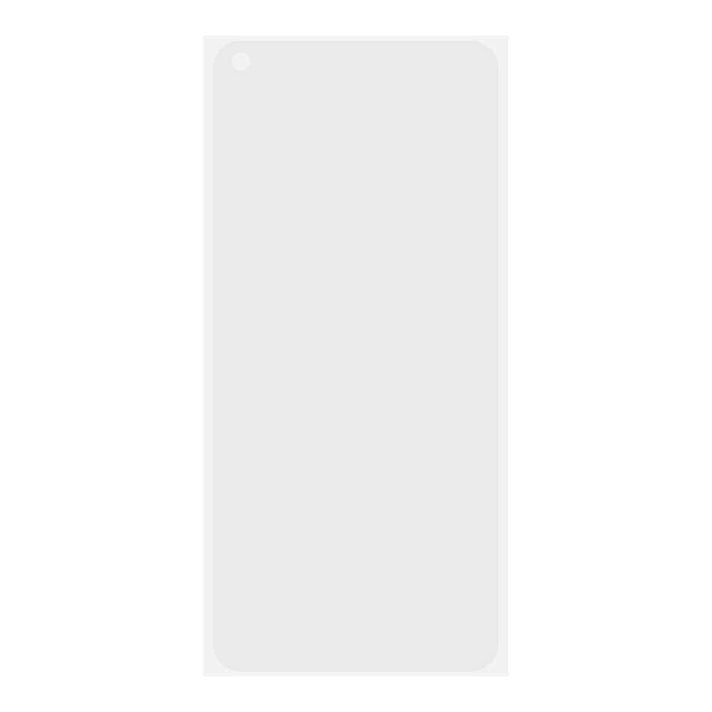 OCA пленка для Huawei Honor 30 (BMH-AN10)
