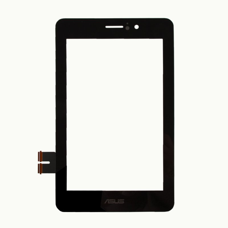 Тачскрин для Asus Fonepad ME371MG