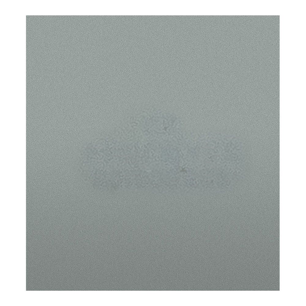 Микросхема iPhone 338S00105 (Аудио-контроллер iPhone 6S/7/7 Plus)