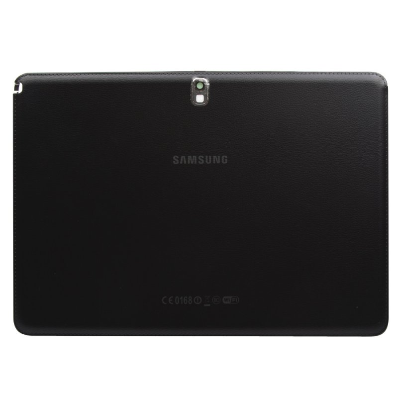 Корпус Samsung Galaxy Tab Galaxy Note 10.1 SM-P600 (черный) HIGH COPY