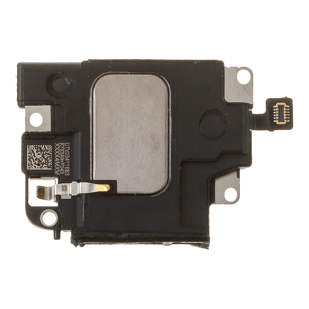Динамик (buzzer) для iPhone 11 Pro Max