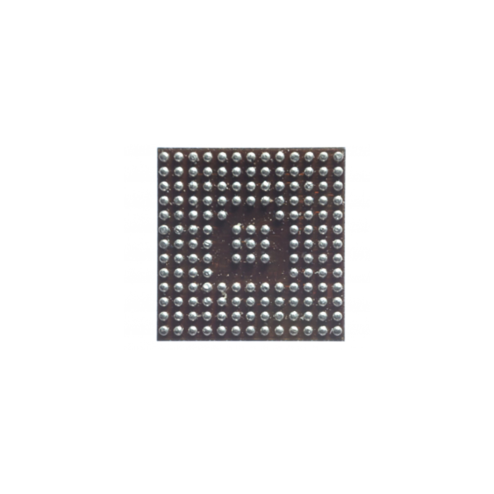 Микросхема TWL6032 (Контроллер питания для Samsung P3100/ P3110/ P5100/ P5110)