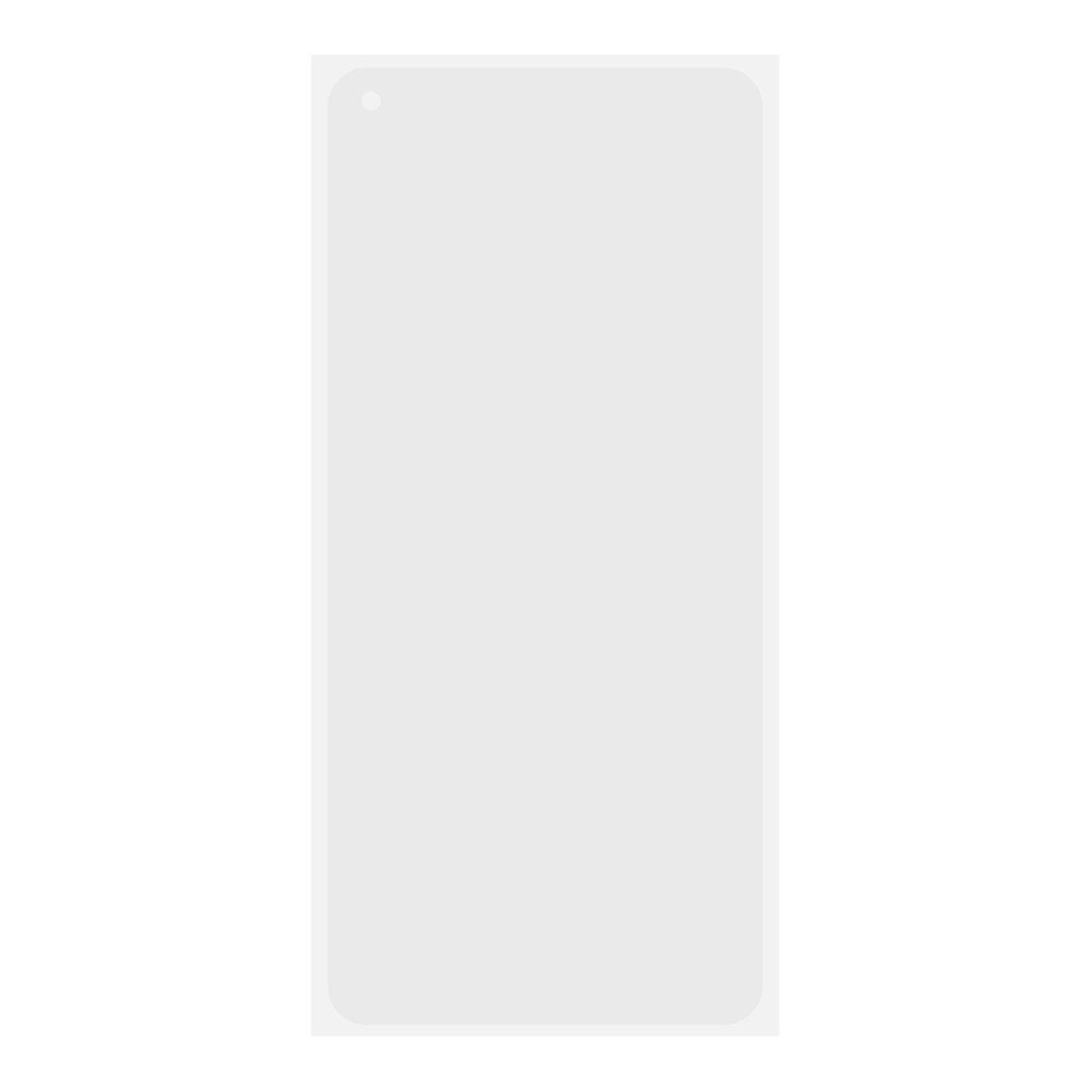 OCA пленка для Xiaomi Mi 11 lite