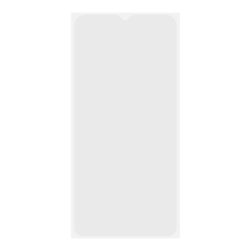 OCA пленка для Vivo Y20