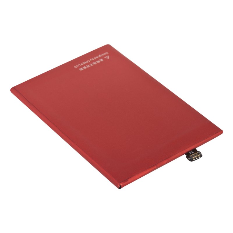 Аккумулятор (АКБ) OnePlus One (BLP571) EURO (OEM)