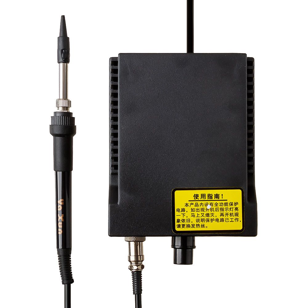 Паяльная станция YAXUN YX936B+