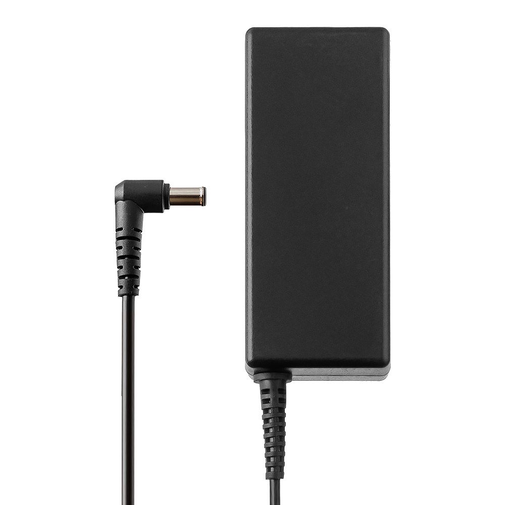 Блок питания ASX для ноутбука Samsung 14V 3.5A 6.5x4.4)