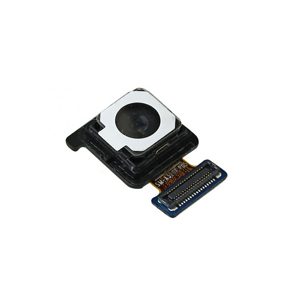 Камера Samsung A320F (A3 2017) основная