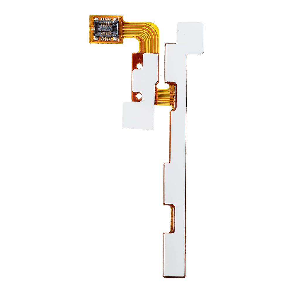 Шлейф/FLC Samsung Galaxy Tab 2 7.0 P3100 (кнопка включения + кнопки громкости)