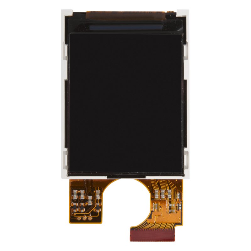 LCD дисплей для Sony-Ericsson K510i