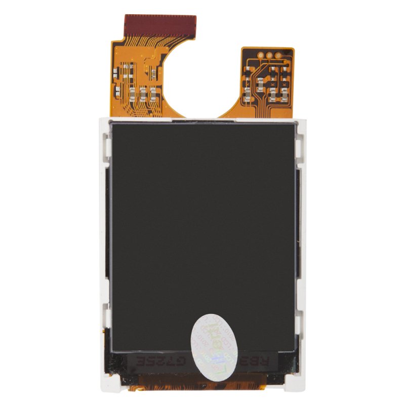 LCD дисплей для Sony-Ericsson K510i 1-я категория