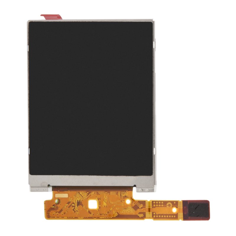 LCD дисплей для Sony-Ericsson K530i\W660\K630\K660
