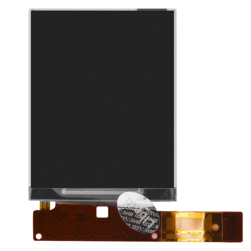 LCD дисплей для Sony-Ericsson K610i