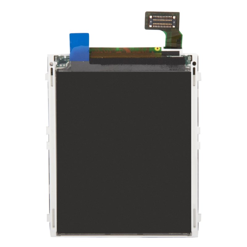 LCD дисплей для Sony-Ericsson S302/W302