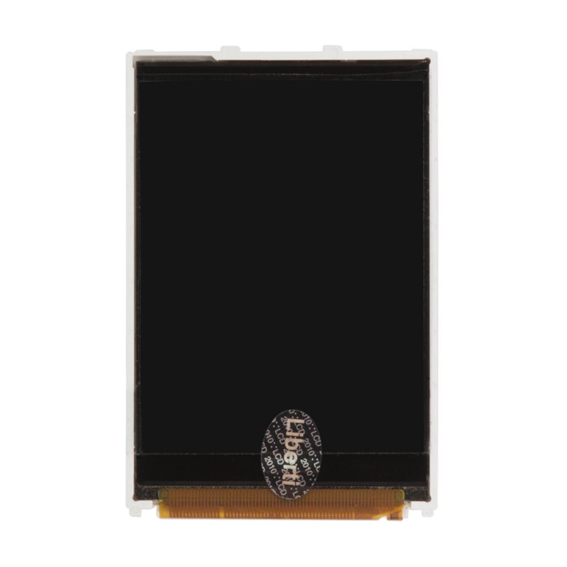 LCD дисплей для Sony-Ericsson S700i