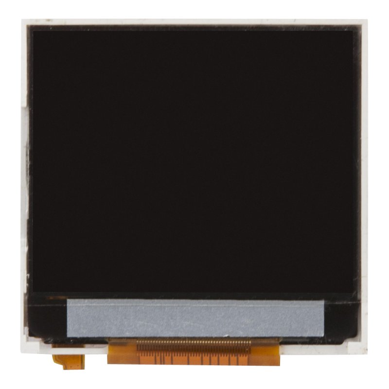 LCD дисплей для Sony-Ericsson T230/Т290