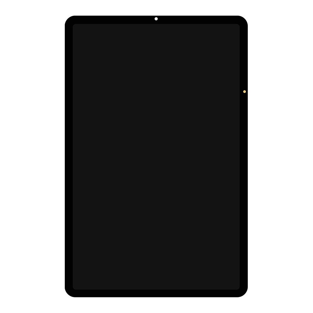 LCD дисплей для Xiaomi Pad 5/5 Pro 11" (21051182G) в сборе с тачскрином (черный)